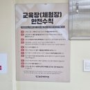 도예교실1 | 광주 원데이클래스 어린이 도자기체험 구민영 도예공방 정보 안내