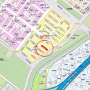 무진아파트 이미지