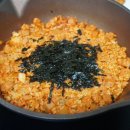 예농농장 이미지