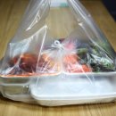 새재왕족발 이미지