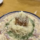 동백카츠사파점