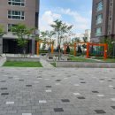 고천태권도장 이미지