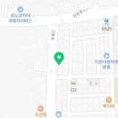 양평해장국(영등점) 이미지