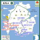 청산에살어리랏다