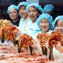 진부초등학교 이미지