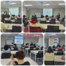 정리수납 전문가 2급 자격증반 | (광주전남정리수납) 정리수납전문가2급 자격증반~ 정보 대방출!!