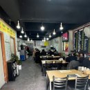 대왕온천 | [대전맛집]유성온천역 중식 맛집 ‘사천대왕’ 맛드림 백반 도시락 방문 후기