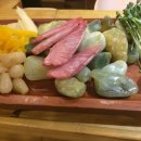 참치애난 이미지