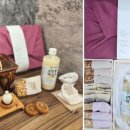 여수미미협동조합 이미지