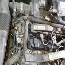 판교JS모터스 이미지