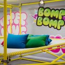 킹인테리어 이미지