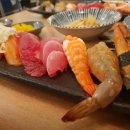 CS공인중개사사무소 이미지