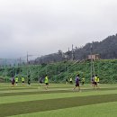 우리기원