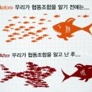 한살림생활협동조합 이미지