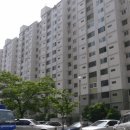 수원-1310 이미지