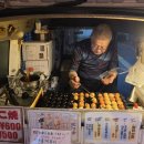 세븐일레븐 부산금정점 | 일본 후쿠오카 간식 먹거리 추천ㅣ간식리스트(신선산도, 명란바게트, 고구마스틱 외 5종 후기)