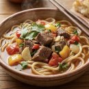 혜성목욕탕 | [세계여행] 세계의 지붕을 달리다: 타지키스탄 파미르 고원(M41) 여행 총정리