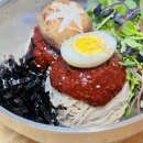 강촌삼계탕 이미지