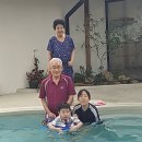 한옥스테이 잇 이미지