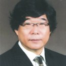 동화세탁 이미지