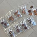 하곰이네 | 강아지 수제간식 추천 / 하곰이네 꼬꼬치즈너겟 내돈내산 후기