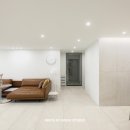 브릭바이브릭스튜디오 이미지