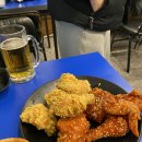 썬더치킨용산호반점 네이버블로그