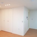 보우근화 이미지