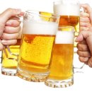 대전도매 이미지