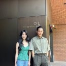 박연헤어 - 포항시 북구 | 박연헤어