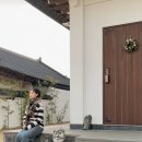 경주 감성숙소 화천월지 펜션 이미지