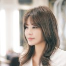 美친머리 이미지