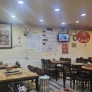 청주 가경동 '우황소곱창' 방문 솔직 후기