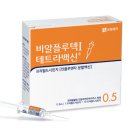 2019-주121 이미지