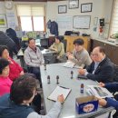 우남아파트 이미지