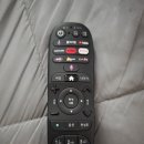 모두드림 이미지