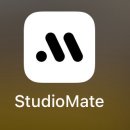 시즌온핏 | 계룡 온핏 필라테스, 내돈내산 추천 후기