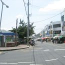 구백식당 이미지