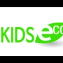 성천초교병설 이미지