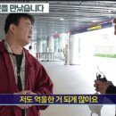 오제스튜디오