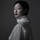 이엘이