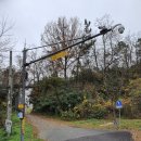 주정차CCTV-KT 이미지
