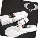 화이트자동차공업사 이미지