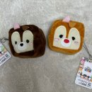 [진아 주간 일기]
