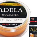 세주마트 이미지