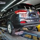 ABC자동차정비 이미지