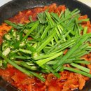 우통도축산 네이버블로그