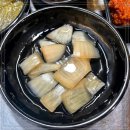 함덕환승정류장(함덕해수욕장) (함덕리 3구방면) | 제주 함덕 맛집 &#34;이어돈 함덕 그 첫번째 이야기&#34;