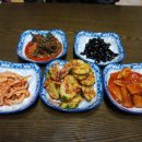 우정국수 이미지