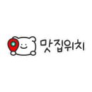 남다른감자탕 평택안중점 이미지